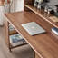 Bureaux de style moderne et nordique-885198394