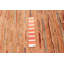 Malak One-of-a-Kind Rectangle 6'7" X 8'8" New Age Wool Area Rug in