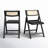 Letta Cane Folding Chairs-1759076066
