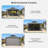 13 Ft. W x 13 Ft. D Steel Patio Gazebo