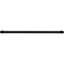 Everitt 12" Center to Center Bar/Handle Pull-75248888