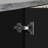 Rebecka Wooden Storage Cabinet-1788250225