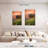 Nicci Dusky Irish Cliffs-108515153