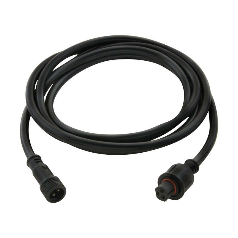 Starfish 6 ft. Extension Cable for LED Smart String Lights