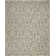 Bilbrey Damask Area Rug