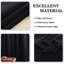 Blackout Curtain