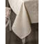 Alexandria Floral Dining Linen Set