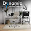 Fauteuil de bureau ergonomique ErgoAce-93992511