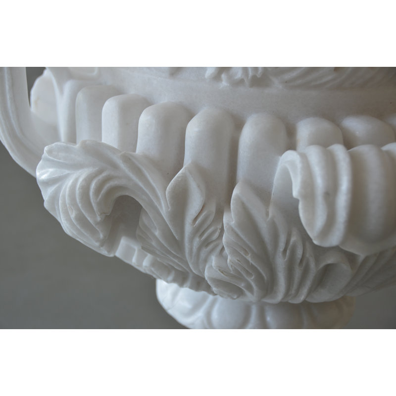 Gulledge Handmade Planter