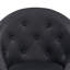 Loungesessel Leopoulos-16638462