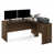 Modern Walnut is out of stock