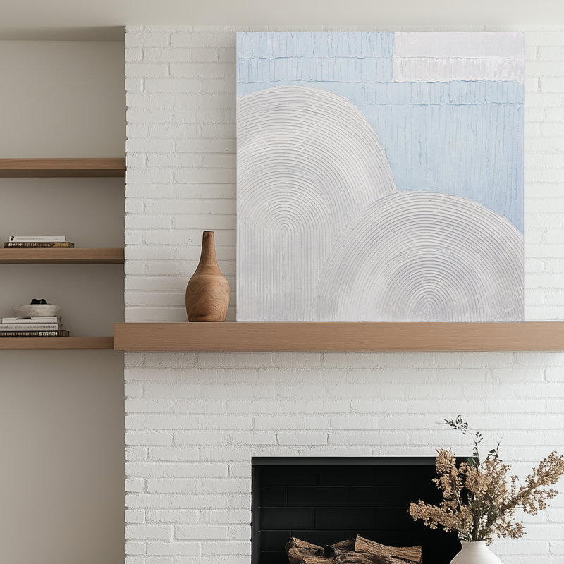 Minimal Ideas - Wall Art