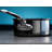 Hestan NanoBond Covered Saucepan-999627924
