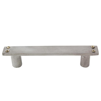 Archimedes Bar / Handle Pull