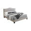 Lit plateforme tapissier Ahuva-393282506-393282516