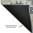 Premium Machine Washable Mayfield  Ethnic Rug-122122298-122122309