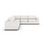 Colt Sectional-188777771