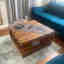 Customer photo 2 of 2
