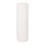 Vase en céramique moderne avec détails texturés - pièce décorative contemporaine au design épuré et à la fabrication durable-32453818-12763678
