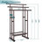 Freestanding Towel Racks-103703171