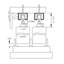 Portes coulissantes en bois Planum-49253520-49204252