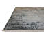 Santorini Area Rug-41042025