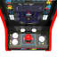 Machine de jeu de table Pac-Man
