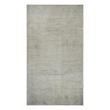 One-of-a-Kind 9'6x16'8 Hand Knotted Area Rug