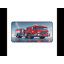 Polyester Desk Pad-2135730470