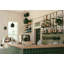 Hoxton 1 - Light Pendant-29402095
