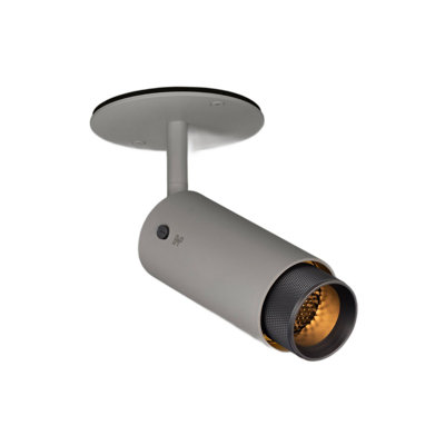 Exhaust Spot / Cross