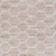 Abaco Linen Paperweave Wallpaper