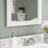 Stovall 24 Inch Vanity With Mirror-111481360