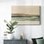 Toile tendue Layered Horizon I-Gallery-2124768569