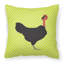 Coussin extérieur Eclectic-1974870682-1983528247