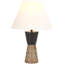 Lampe de table Lehti