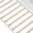 Twin Size Daybed (White)