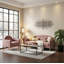 3 Seater Loveseat-273934679-273934698