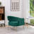 Chynna Velvet Armchair-710130065