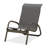 Gardenella Patio Chair-45070294-47351384
