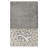 April 3 Piece Turkish Cotton Towel Set-150732600