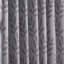 Semi Sheer Curtain Pair-2071426338-2071426356