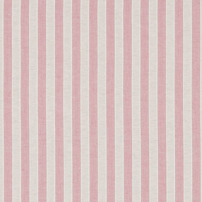 Sorilla Stripe Fabric