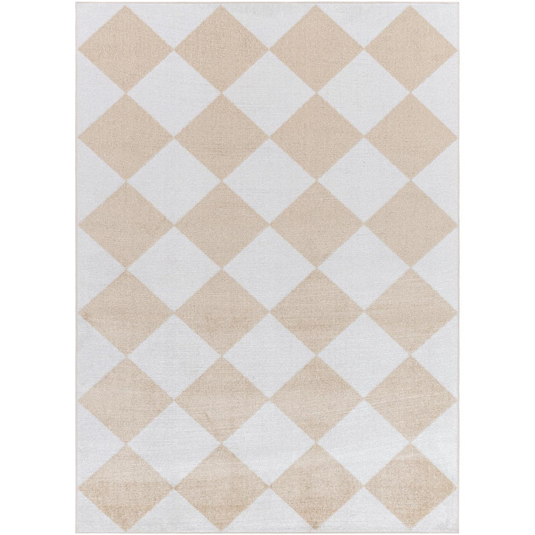 Tapis Janiaha