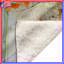 Autumn Forest Scene Blankets-125232687