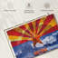 Drapeau de l’Arizona-1611487310