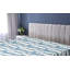 Drap-housse nautique Ambesonne-106730137