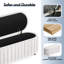 Repose-pieds Tarsus-65385999