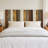 Davel Solid Wood Headboard-74015847-18949503