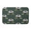 Tapis de bain Ontario